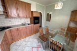 Byt 3+1 na prodej, Šternberk Jiráskova, 82 m²