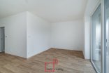 Byt 1+kk k pronájmu, Olomouc U solných mlýnů, 44 m²