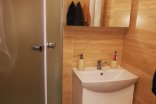 Byt 2+1 na prodej, Olomouc Rooseveltova, 51 m²