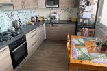 Byt 3+1 na prodej, Hlubočky Ciolkovského, 74 m²