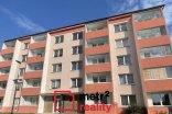 Byt 3+1 na prodej, Hlubočky Ciolkovského, 74 m²