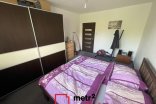 Byt 3+1 na prodej, Hlubočky Ciolkovského, 74 m²