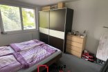 Byt 3+1 na prodej, Hlubočky Ciolkovského, 74 m²