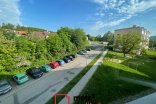 Byt 3+1 na prodej, Hlubočky Ciolkovského, 74 m²