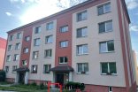 Byt 3+1 na prodej, Hlubočky Ciolkovského, 74 m²