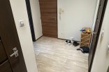 Byt 3+1 na prodej, Hlubočky Ciolkovského, 74 m²