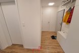 Byt 2+kk k pronájmu, Uničov Pionýrů, 57 m²