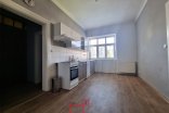 Byt 1+1 k pronájmu, Olomouc Polská, 43 m²