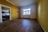 Byt 1+1 k pronájmu, Olomouc Polská, 43 m²