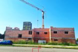 Byt 2+kk na prodej, Olomouc Železniční, 55 m²