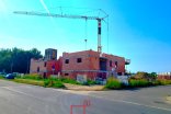 Byt 2+kk na prodej, Olomouc Železniční, 55 m²
