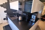 Byt 2+1 na prodej, Skrbeň Hlavní, 51 m²