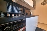 Byt 2+1 na prodej, Skrbeň Hlavní, 51 m²