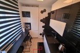 Byt 2+1 na prodej, Skrbeň Hlavní, 51 m²