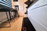 Byt 2+1 na prodej, Skrbeň Hlavní, 51 m²