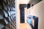 Byt 2+1 na prodej, Skrbeň Hlavní, 51 m²