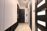 Byt 2+1 na prodej, Skrbeň Hlavní, 51 m²