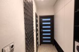 Byt 2+1 na prodej, Skrbeň Hlavní, 51 m²