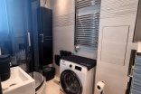 Byt 2+1 na prodej, Skrbeň Hlavní, 51 m²