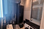 Byt 2+1 na prodej, Skrbeň Hlavní, 51 m²
