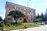 Byt 2+1 na prodej, Skrbeň Hlavní, 51 m²