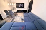 Byt 2+1 na prodej, Skrbeň Hlavní, 51 m²