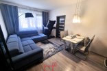 Byt 2+1 na prodej, Skrbeň Hlavní, 51 m²