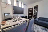 Byt 2+1 na prodej, Skrbeň Hlavní, 51 m²