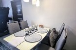 Byt 2+1 na prodej, Skrbeň Hlavní, 51 m²