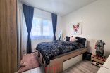 Byt 2+1 na prodej, Skrbeň Hlavní, 51 m²
