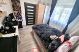 Byt 2+1 na prodej, Skrbeň Hlavní, 51 m²