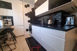 Byt 2+1 na prodej, Skrbeň Hlavní, 51 m²