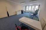 Kancelář k pronájmu, Prostějov Kramářská, 57 m²