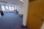 Kancelář k pronájmu, Prostějov Kramářská, 57 m²