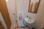 Kancelář k pronájmu, Prostějov Kramářská, 57 m²