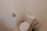 Kancelář k pronájmu, Prostějov Kramářská, 57 m²