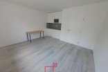 Byt 1+kk k pronájmu, Olomouc Bořivojova, 28 m²