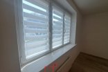 Byt 1+kk k pronájmu, Olomouc Bořivojova, 28 m²