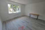 Byt 1+kk k pronájmu, Olomouc Bořivojova, 28 m²