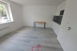 Byt 1+kk k pronájmu, Olomouc Bořivojova, 28 m²