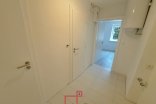 Byt 1+kk k pronájmu, Olomouc Bořivojova, 28 m²