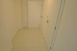 Byt 1+kk k pronájmu, Olomouc Bořivojova, 28 m²