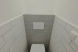Byt 1+kk k pronájmu, Olomouc Bořivojova, 28 m²