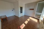 Byt 1+1 k pronájmu, Olomouc Družební, 37 m²