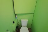 Byt 1+1 k pronájmu, Olomouc Družební, 37 m²