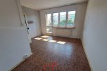 Byt 1+1 k pronájmu, Olomouc Družební, 37 m²