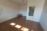 Byt 1+1 k pronájmu, Olomouc Družební, 37 m²