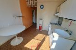 Byt 1+1 k pronájmu, Olomouc Družební, 37 m²