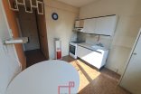 Byt 1+1 k pronájmu, Olomouc Družební, 37 m²