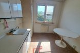 Byt 1+1 k pronájmu, Olomouc Družební, 37 m²